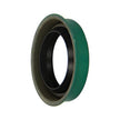 USA Standard Transfer Case Rear Output Shaft Seal