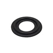 USA Standard Transfer Case BW1356 & BW1372 Seal