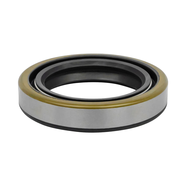 USA Standard Transfer Case NP247 & LATE NP242 Output Seal
