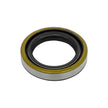 USA Standard Transfer Case NP247 & LATE NP242 Output Seal