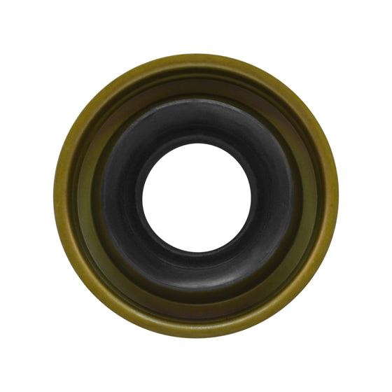 USA Standard Transfer Case LATE NP231 & NP242J Rear Seal