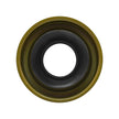 USA Standard Transfer Case LATE NP231 & NP242J Rear Seal