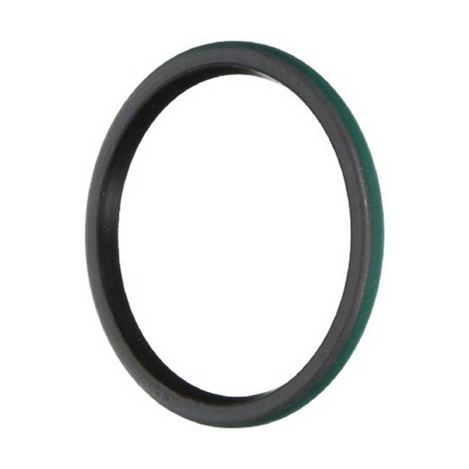 Transfer Case NP207  NP208  NP231  NP241  NP243 & NP246 Seal Oil Pump SealS