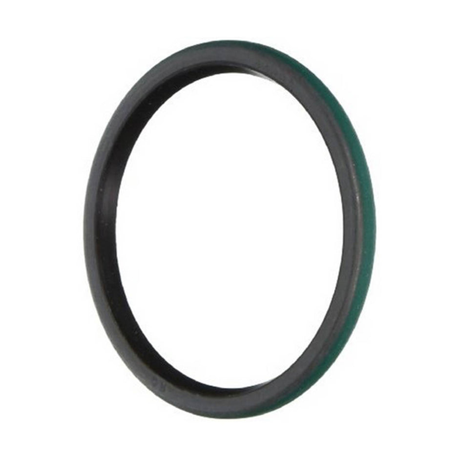 Transfer Case NP207  NP208  NP231  NP241  NP243 & NP246 Seal Oil Pump SealS