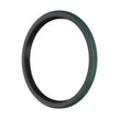 Transfer Case NP207  NP208  NP231  NP241  NP243 & NP246 Seal Oil Pump SealS