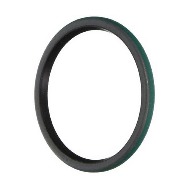 Transfer Case NP207  NP208  NP231  NP241  NP243 & NP246 Seal Oil Pump SealS