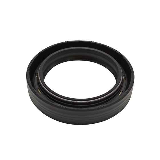 USA Standard Transfer Case NP136  NP246 & NP261XHD Seal