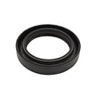 USA Standard Transfer Case NP136  NP246 & NP261XHD Seal