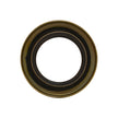 USA Standard Transfer Case NP247 Seal