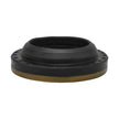 USA Standard Transfer Case NP247 Seal