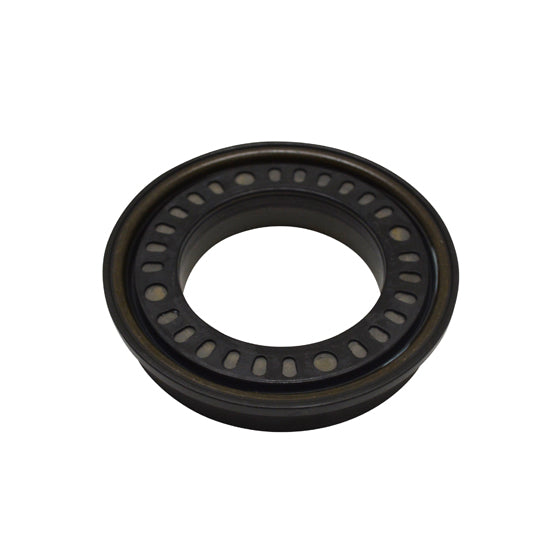 USA Standard Transfer Case NP149  NP246  NP261 & NP263 Front Output Seal  Premium