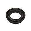 USA Standard Transfer Case NP149  NP246  NP261 & NP263 Front Output Seal  Premium
