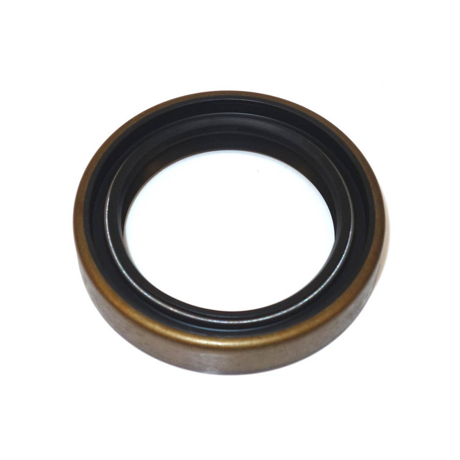 Trans Case NP207  NP208  NP241  NP246  NP261 & NP263 Input Seal  Single Lip