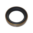 Trans Case NP207  NP208  NP241  NP246  NP261 & NP263 Input Seal  Single Lip