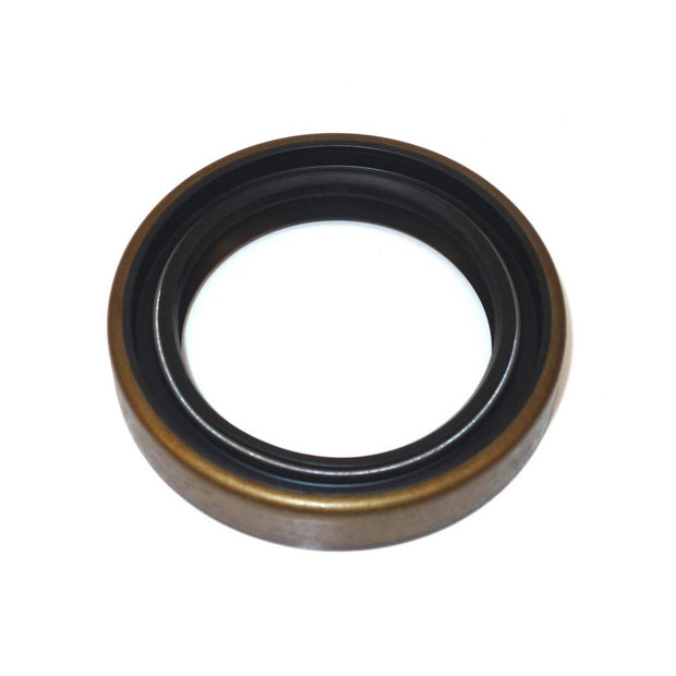 Trans Case NP207  NP208  NP241  NP246  NP261 & NP263 Input Seal  Single Lip