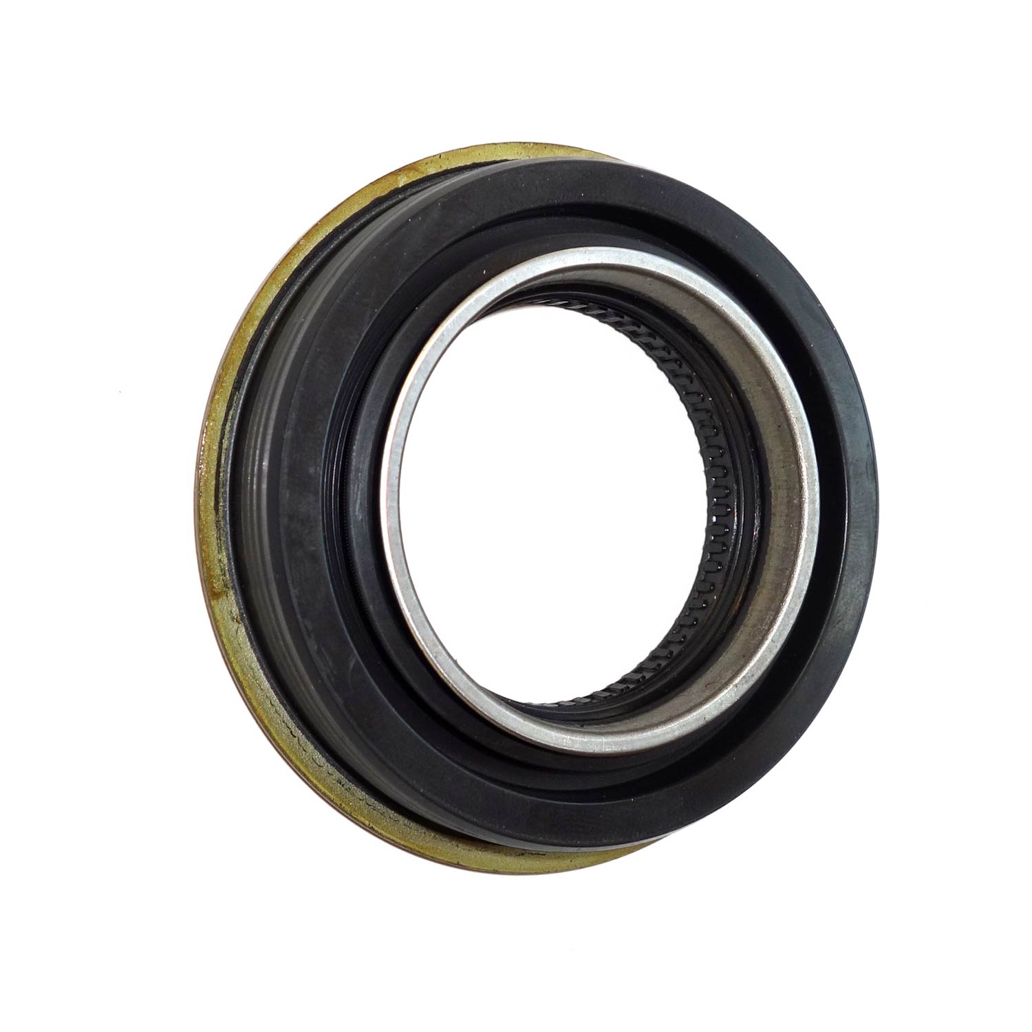 USA Standard Transfer Case MP3010  MP3023 & MP3024 Front Output Seal 2007-2014