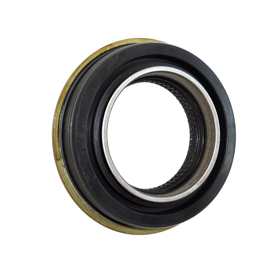 USA Standard Transfer Case MP3010  MP3023 & MP3024 Front Output Seal 2007-2014