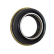 USA Standard Transfer Case MP3010  MP3023 & MP3024 Front Output Seal 2007-2014