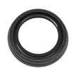 USA Standard Transfer Case Front Output Seal