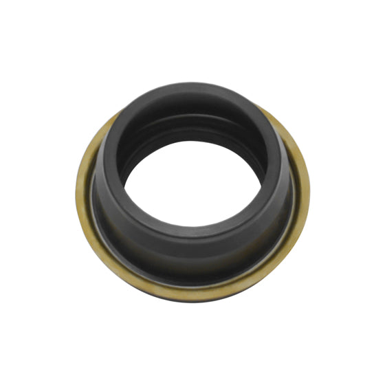 USA Standard Transfer Case MP1222  MP3010 & MP3023 Rear Output Seal