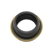 USA Standard Transfer Case MP1222  MP3010 & MP3023 Rear Output Seal
