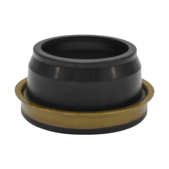 USA Standard Transfer Case MP1222  MP3010 & MP3023 Rear Output Seal