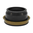 USA Standard Transfer Case MP1222  MP3010 & MP3023 Rear Output Seal