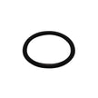 USA Standard Transfer Case Saginaw Reverse Shifter O-Ring Seal