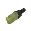 USA Standard Transfer Case Shift Motor GM 8.25