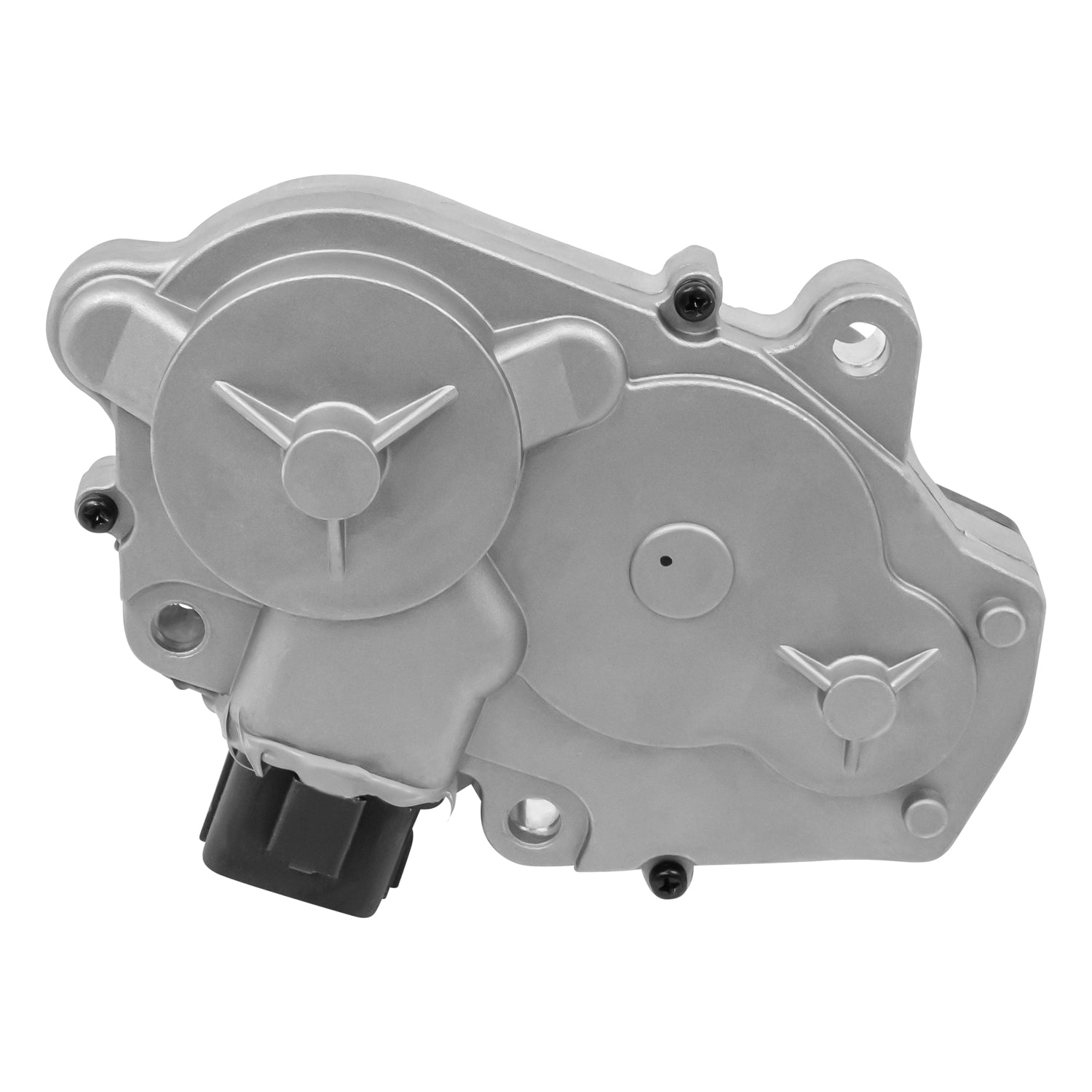 USA Standard Transfer Case NV133D  NV233D  NV244D & NV273D Shift Motor 2005-2012