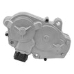 USA Standard Transfer Case NV133D  NV233D  NV244D & NV273D Shift Motor 2005-2012