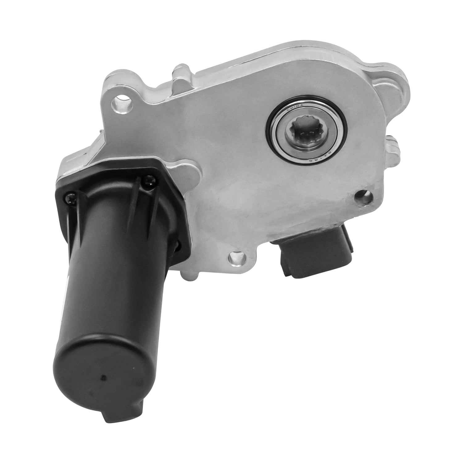 USA Standard Transfer Case NV133D  NV233D  NV244D & NV273D Shift Motor 2005-2012