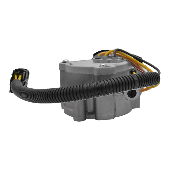 Transfer Case 2003-07 BW4482/4484  2011-18 BW4444/4445/4446  Shift Motor