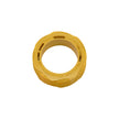 USA Standard Transfer Case T18 & T1356 Yellow Speedo