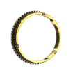USA Standard Transfer Case NP241D Synchro Ring 1994+ Synchro Blocker
