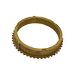 USA Standard Transfer Case NP243 Synchro Ring Blocker 1996+
