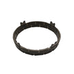 USA Standard Transfer Case NP261 & NP263 Center Fiber Synchro Ring Blocker