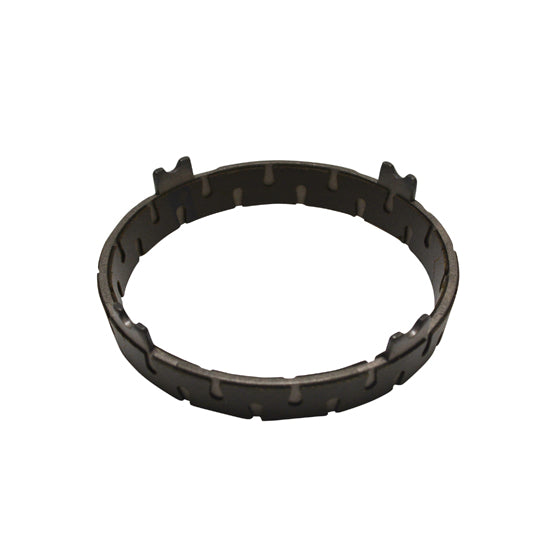 USA Standard Transfer Case NP261 & NP263 Center Fiber Synchro Ring Blocker