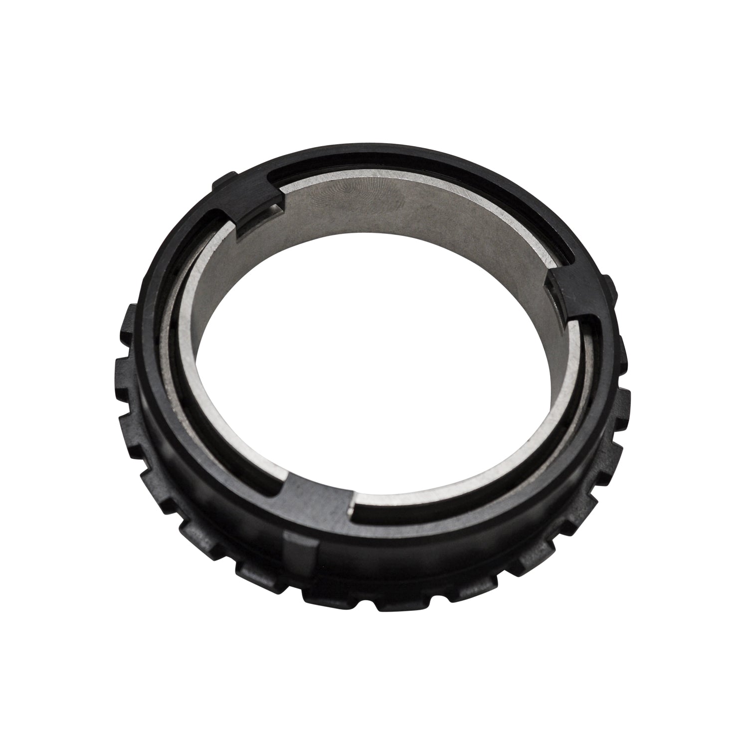 USA Standard Transfer Case Synchro Ring Blocker Kit  NP261 & NP263 Transfer Case