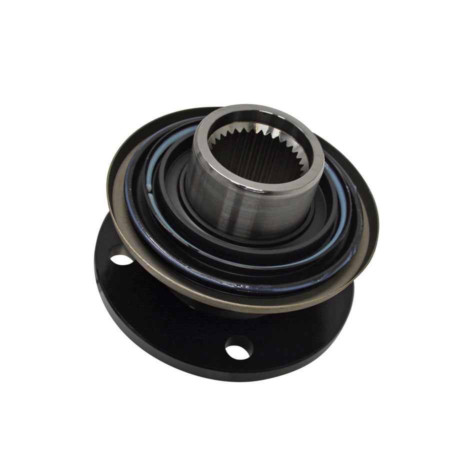 USA Standard Transfer Case Flange  Various Year Nissan Titan TX15A Transfer Case