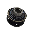 USA Standard Transfer Case Flange  Various Year Nissan Titan TX15A Transfer Case