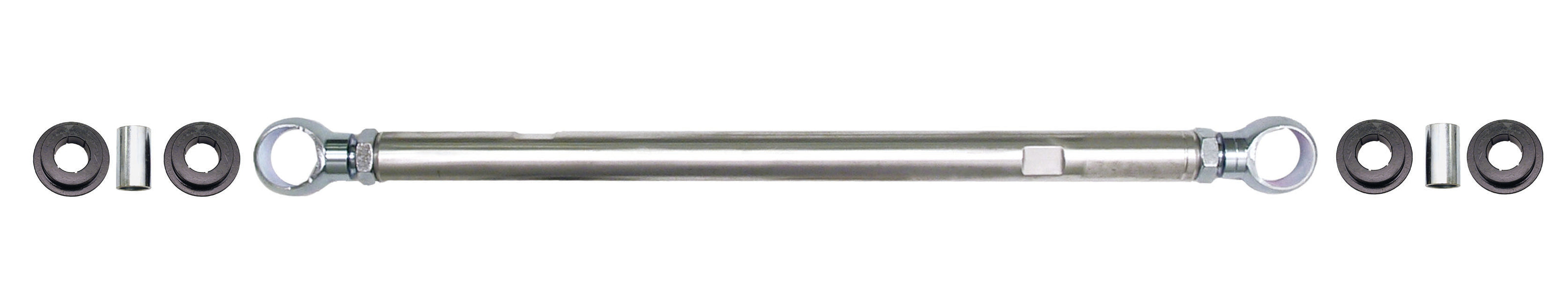 99-04 FSD ADJ TRACK BAR KIT