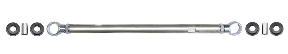 99-04 FSD ADJ TRACK BAR KIT
