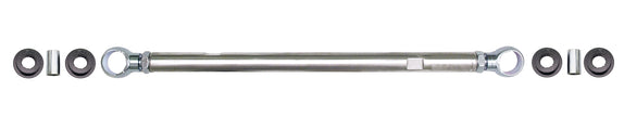 99-04 FSD ADJ TRACK BAR KIT