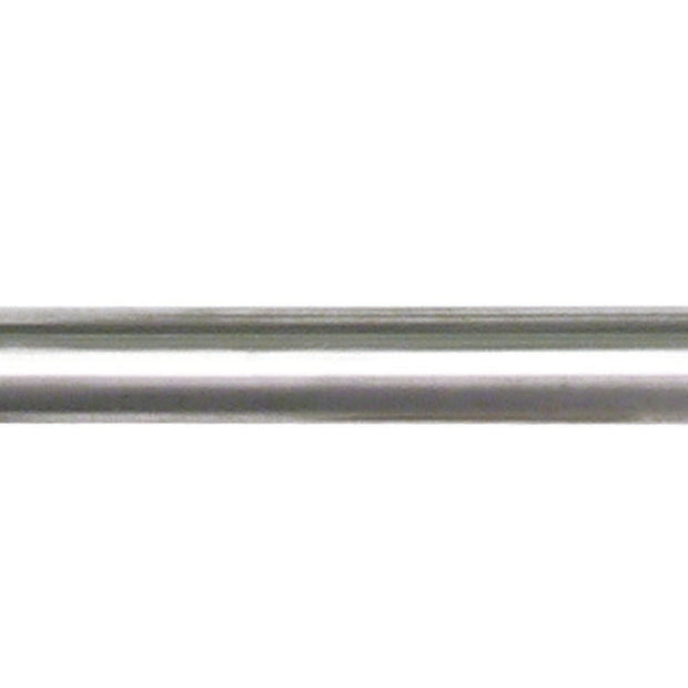 99-04 FSD ADJ TRACK BAR KIT