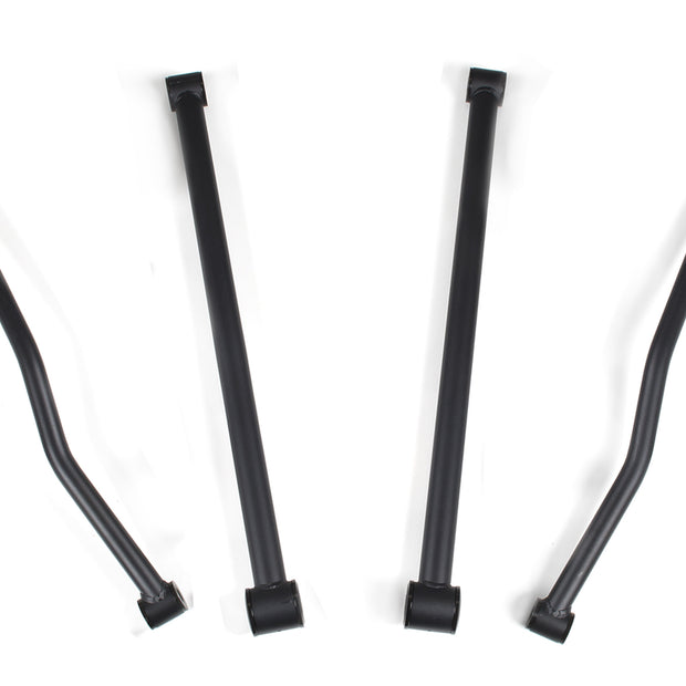 Dodge Control Arm Box Kit