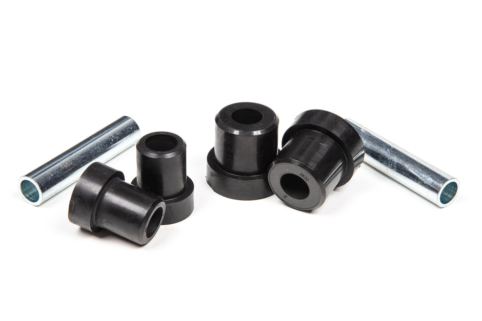 73-91 GM Front Sprg Bush/Slev Kit (ea)