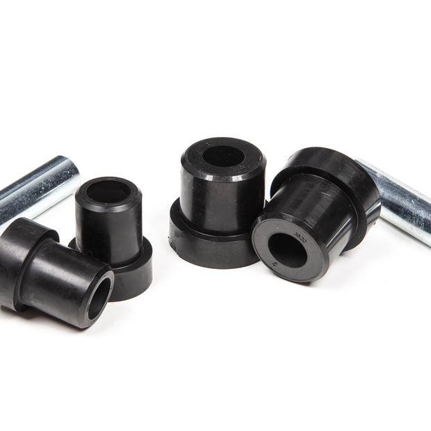 78-91 GM Blaz/Sub Bush/Slev Kit (ea)