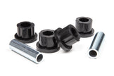 99-03 GM Rear Sprg Bush/Slev Kit (ea)