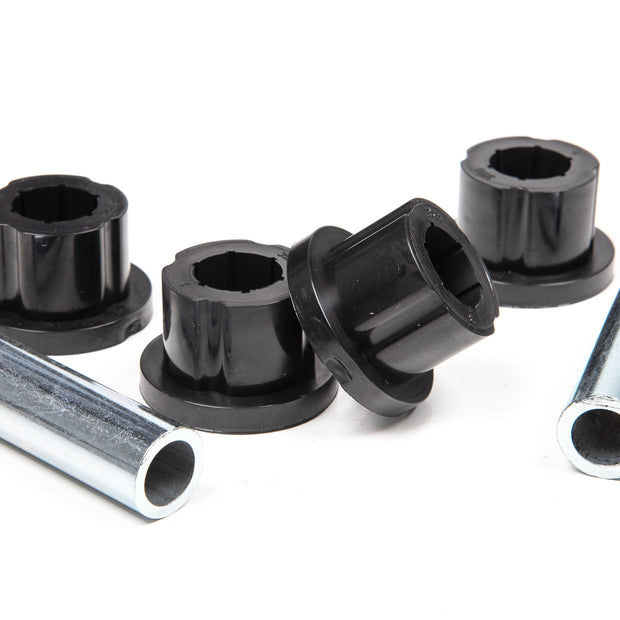 99-03 GM Rear Sprg Bush/Slev Kit (ea)